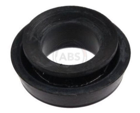 Bellow, wheel brake cylinder 3051 ABS, Image 2