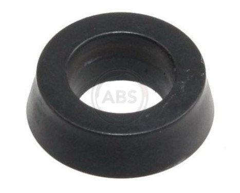 Bellow, wheel brake cylinder 3073 ABS, Image 2