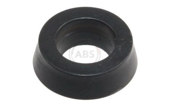 Bellow, wheel brake cylinder 3073 ABS, Image 2