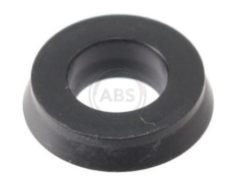 Bellow, wheel brake cylinder 3074 ABS, Image 2