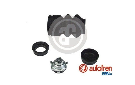 Repair kit, master cylinder