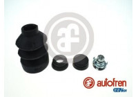 Repair kit, master cylinder