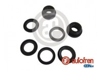 Repair kit, master cylinder