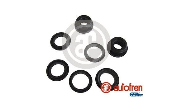 Repair kit, master cylinder