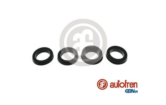 Repair kit, master cylinder