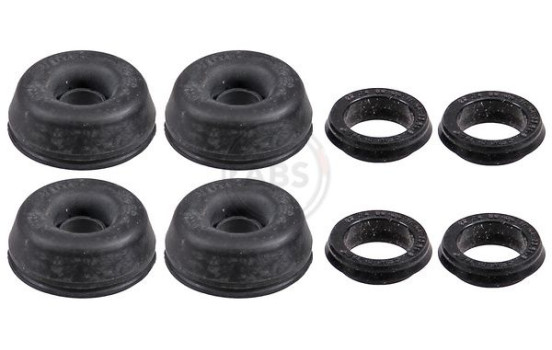 Repair Kit, wheel brake cylinder 53009 ABS, Image 2