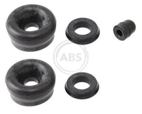 Repair Kit, wheel brake cylinder 53348 ABS, Image 3