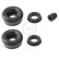 Repair Kit, wheel brake cylinder 53348 ABS, Thumbnail 3