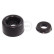 Repair Kit, wheel brake cylinder 53369 ABS, Thumbnail 3