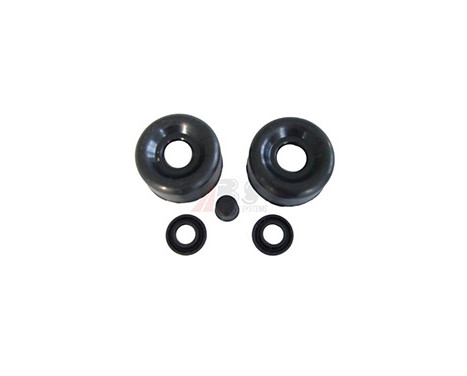 Repair Kit, wheel brake cylinder 53545 ABS, Image 2