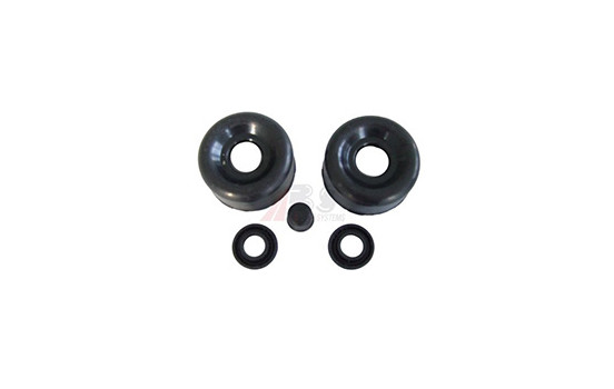 Repair Kit, wheel brake cylinder 53545 ABS, Image 2