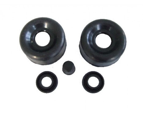 Repair Kit, wheel brake cylinder 53545 ABS