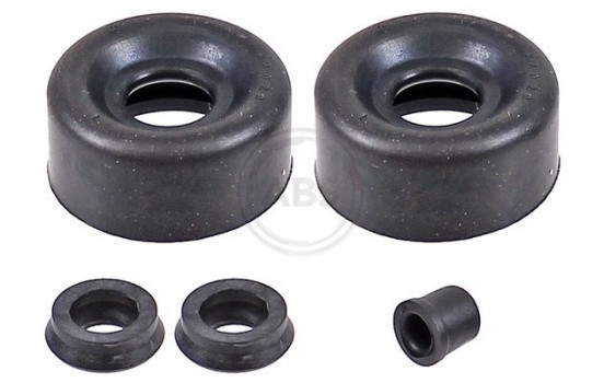 Repair Kit, wheel brake cylinder 53545 ABS, Image 3