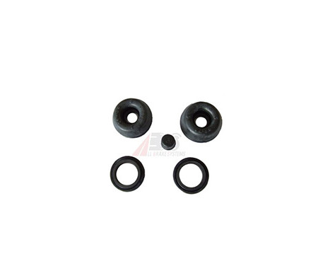 Repair Kit, wheel brake cylinder 53570 ABS, Image 2