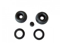 Repair Kit, wheel brake cylinder 53570 ABS