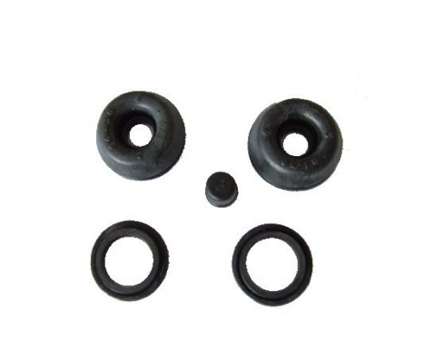 Repair Kit, wheel brake cylinder 53570 ABS