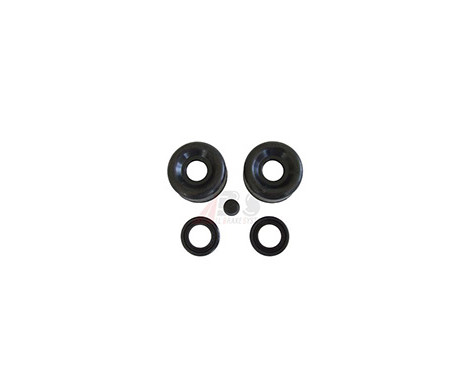 Repair Kit, wheel brake cylinder 53578 ABS, Image 2