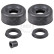 Repair Kit, wheel brake cylinder 53578 ABS, Thumbnail 3