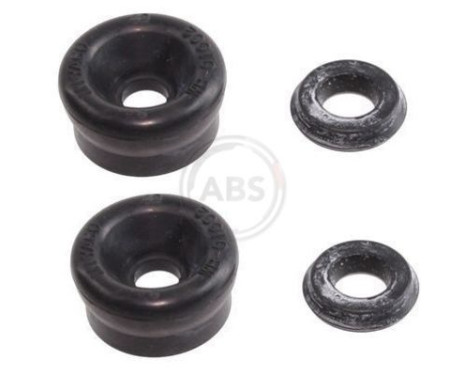 Repair Kit, wheel brake cylinder 53606 ABS, Image 3