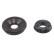 Repair Kit, wheel brake cylinder 53616 ABS, Thumbnail 2