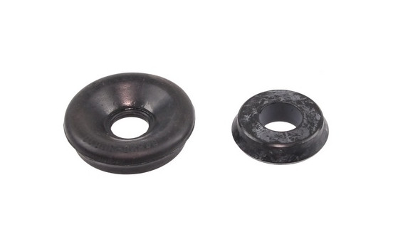 Repair Kit, wheel brake cylinder 53616 ABS, Image 2