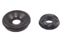 Repair Kit, wheel brake cylinder 53616 ABS