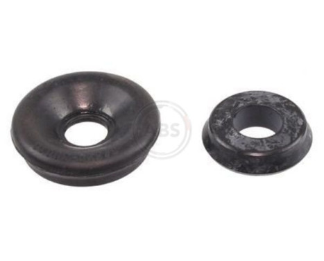 Repair Kit, wheel brake cylinder 53616 ABS, Image 3