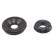 Repair Kit, wheel brake cylinder 53616 ABS, Thumbnail 3