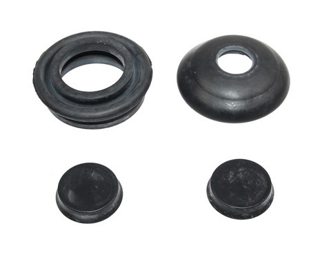 Repair Kit, wheel brake cylinder 53637 ABS, Image 2