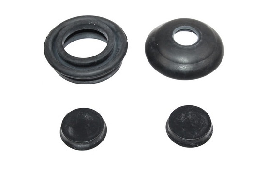 Repair Kit, wheel brake cylinder 53637 ABS, Image 2