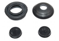 Repair Kit, wheel brake cylinder 53637 ABS