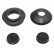 Repair Kit, wheel brake cylinder 53637 ABS