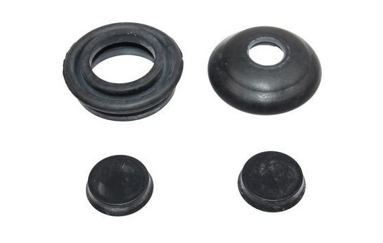 Repair Kit, wheel brake cylinder 53637 ABS
