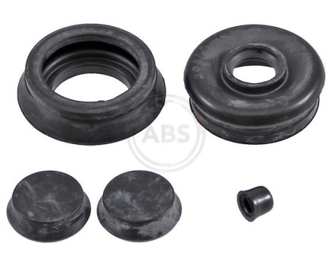 Repair Kit, wheel brake cylinder 53637 ABS, Image 3