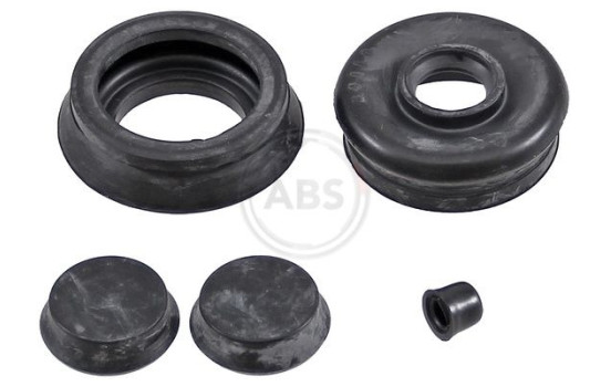 Repair Kit, wheel brake cylinder 53637 ABS, Image 3