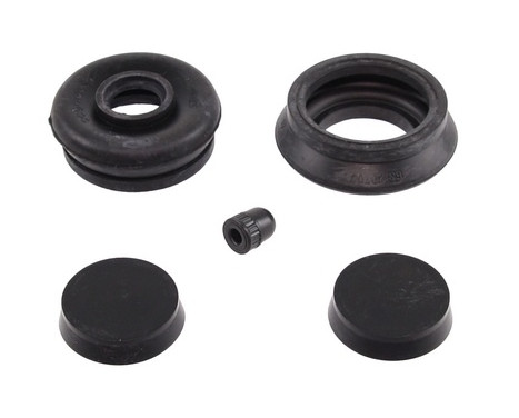 Repair Kit, wheel brake cylinder 53642 ABS, Image 2