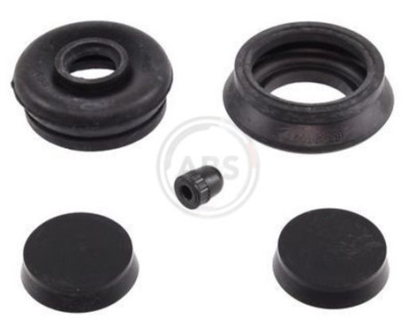 Repair Kit, wheel brake cylinder 53642 ABS, Image 3