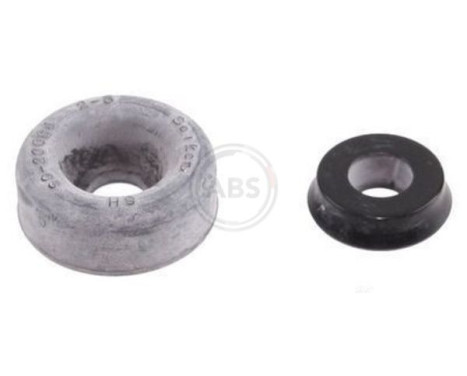 Repair Kit, wheel brake cylinder 53661 ABS, Image 3