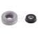 Repair Kit, wheel brake cylinder 53661 ABS, Thumbnail 3