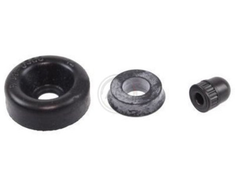 Repair Kit, wheel brake cylinder 53663 ABS, Image 3