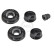 Repair Kit, wheel brake cylinder 53668 ABS, Thumbnail 2