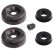 Repair Kit, wheel brake cylinder 53721 ABS, Thumbnail 3