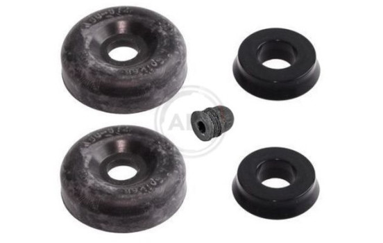 Repair Kit, wheel brake cylinder 53721 ABS, Image 3