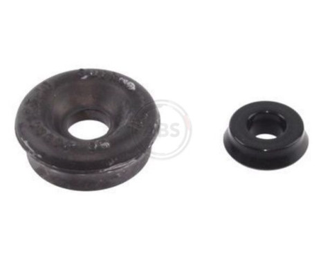 Repair Kit, wheel brake cylinder 53769 ABS, Image 3