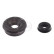 Repair Kit, wheel brake cylinder 53769 ABS, Thumbnail 3