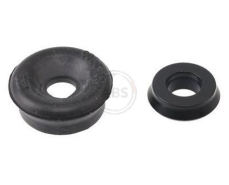 Repair Kit, wheel brake cylinder 53770 ABS, Image 3