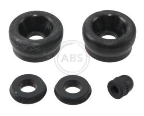 Repair Kit, wheel brake cylinder 53808 ABS, Image 3