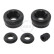 Repair Kit, wheel brake cylinder 53808 ABS, Thumbnail 3