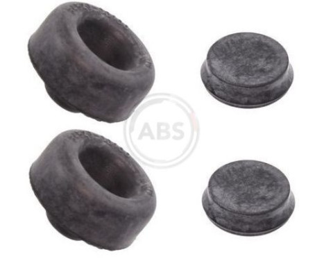 Repair Kit, wheel brake cylinder 53810 ABS, Image 3