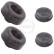 Repair Kit, wheel brake cylinder 53810 ABS, Thumbnail 3